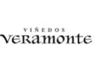 Viñedos Veramonte