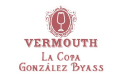 Vermouth La Copa