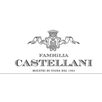 Famiglia Castellani