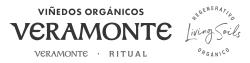 veramonte