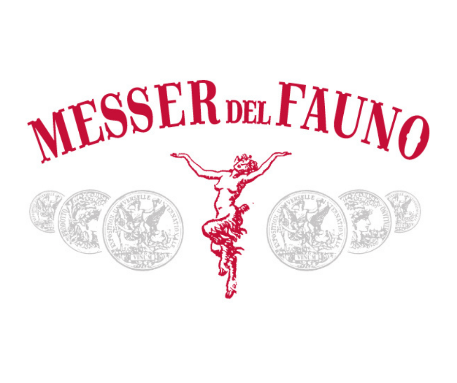 Famiglia Castellani Messer del Fauno