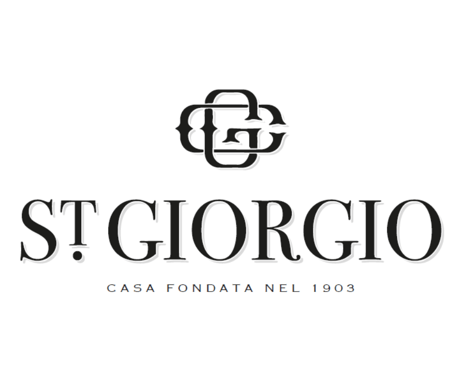 Famiglia Castellani St Giorgio Logo