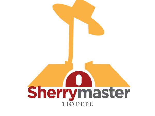 Sherrymaster online