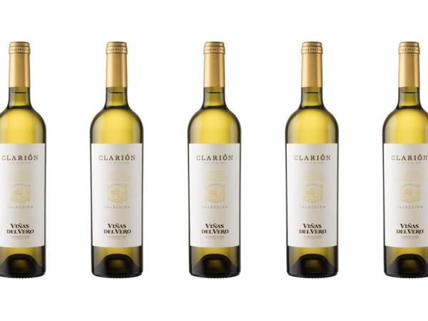 Clarión Viñas del Vero 2020 mejor vino calidad-precio Wine Searcher