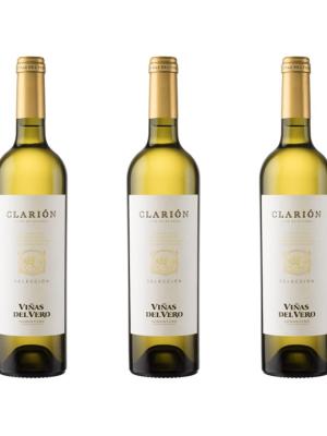 Clarión Viñas del Vero 2020 mejor vino calidad-precio Wine Searcher