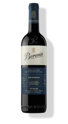 Beronia