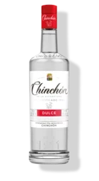 Botellas Anís Chinchón