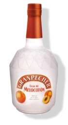 Botella Granpecher
