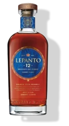 Botella Lepanto