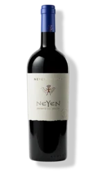 Botella Neyen de Apalta 2026 Botella Neyen de Apalta 2026