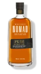 Botella Nomad Scothland 2026 Botella Nomad Scothland 2026