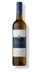 González Byass Botella Pazos de Lusco González Byass Botella Pazos de Lusco