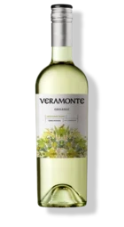 Botella Veramonte Sauvignon 2026 Botella Veramonte Sauvignon 2026