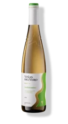 Viñas del Vero 2026 Viñas del Vero 2026