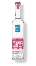 González Byass Alipús González Byass Alipús