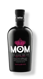 González Byass Mom Gin González Byass Mom Gin
