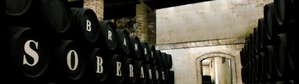 Bodega Soberano